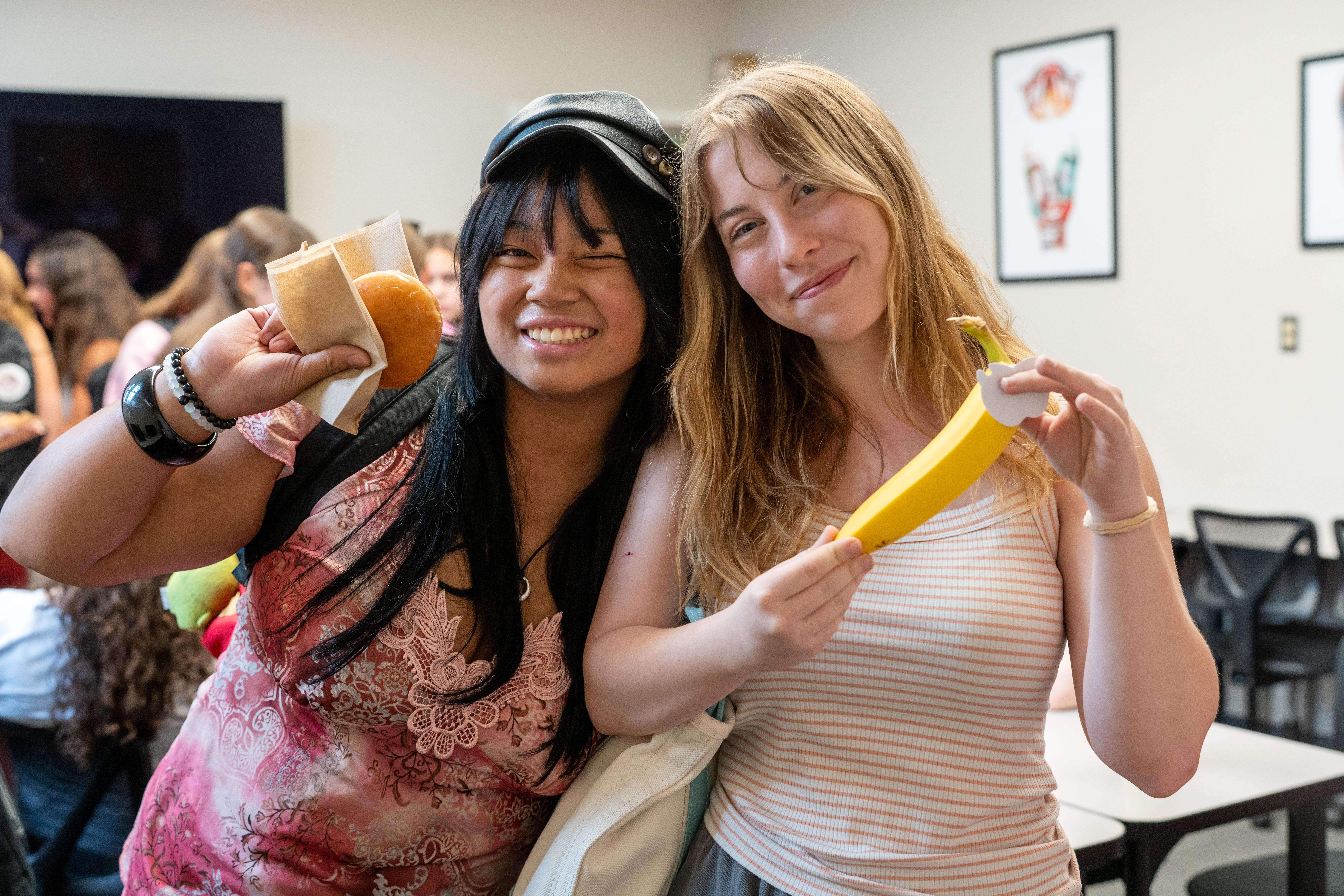 CCI Photo Album 31
