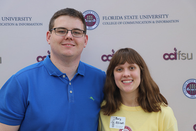 CCI Photo Album 2
