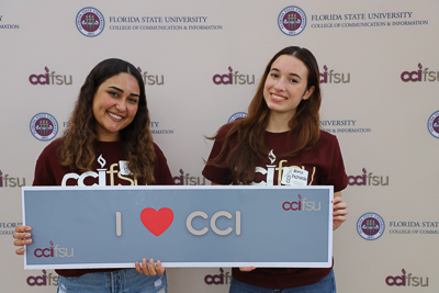 CCI Photo Album 6