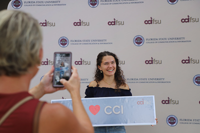 CCI Photo Album 7