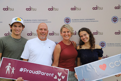 CCI Photo Album 8