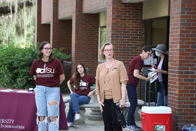 CCI Photo Album 14