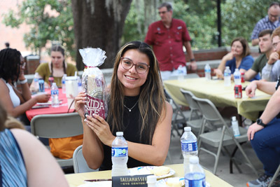 CCI Photo Album 18