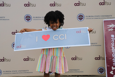 CCI Photo Album 21