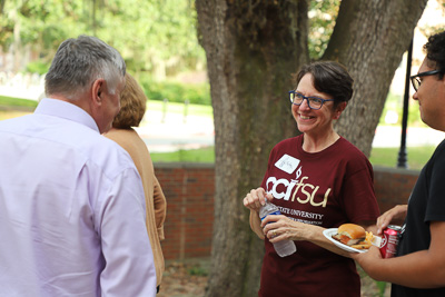 CCI Photo Album 27