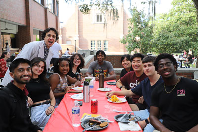 CCI Photo Album 29