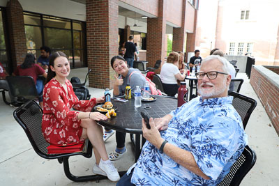 CCI Photo Album 30