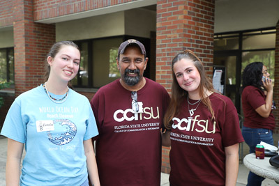 CCI Photo Album 31