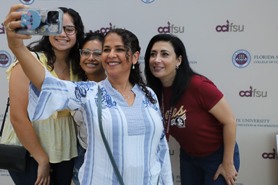 CCI Photo Album 38