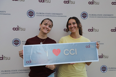 CCI Photo Album 42