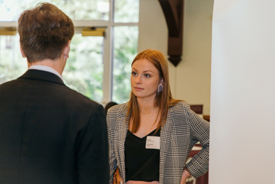 CCI Photo Album 14