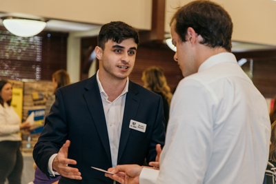 CCI Photo Album 28