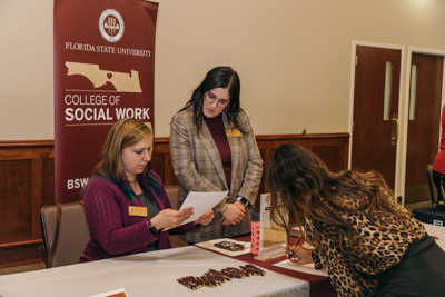 CCI Photo Album 31