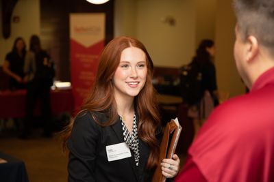 CCI Photo Album 39