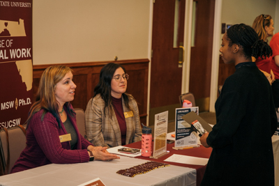 CCI Photo Album 55