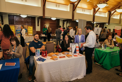 CCI Photo Album 58
