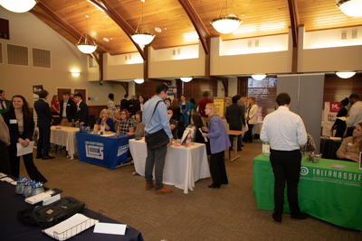CCI Photo Album 71