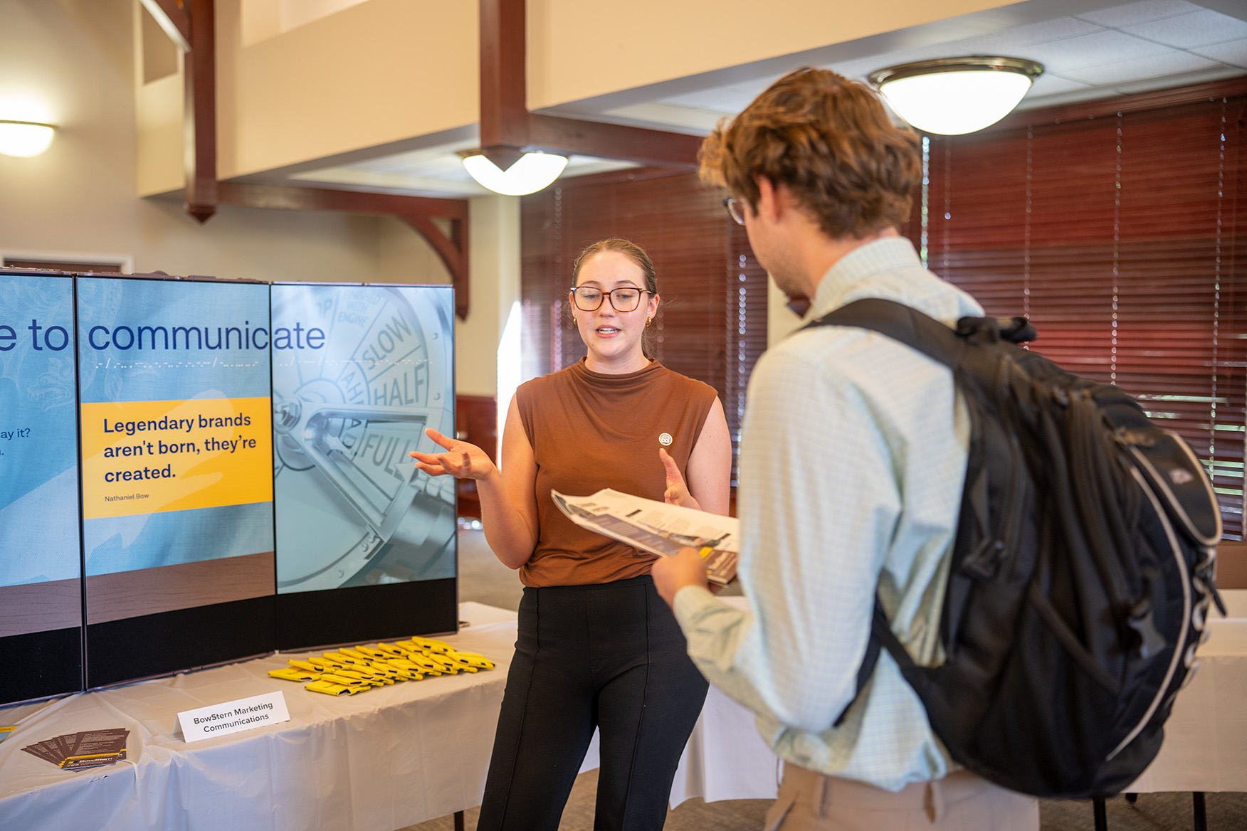 CCI Photo Album 17