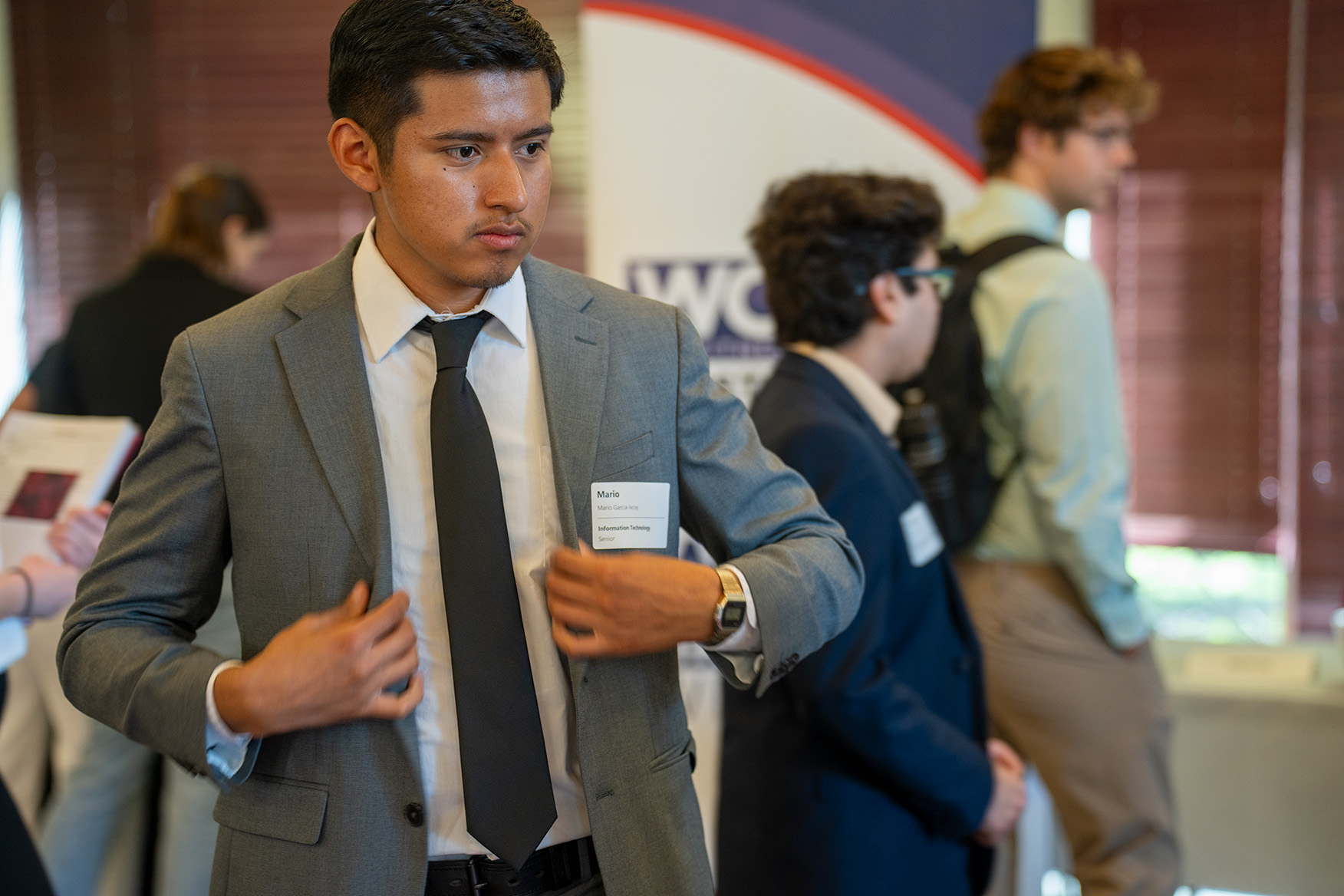 CCI Photo Album 25