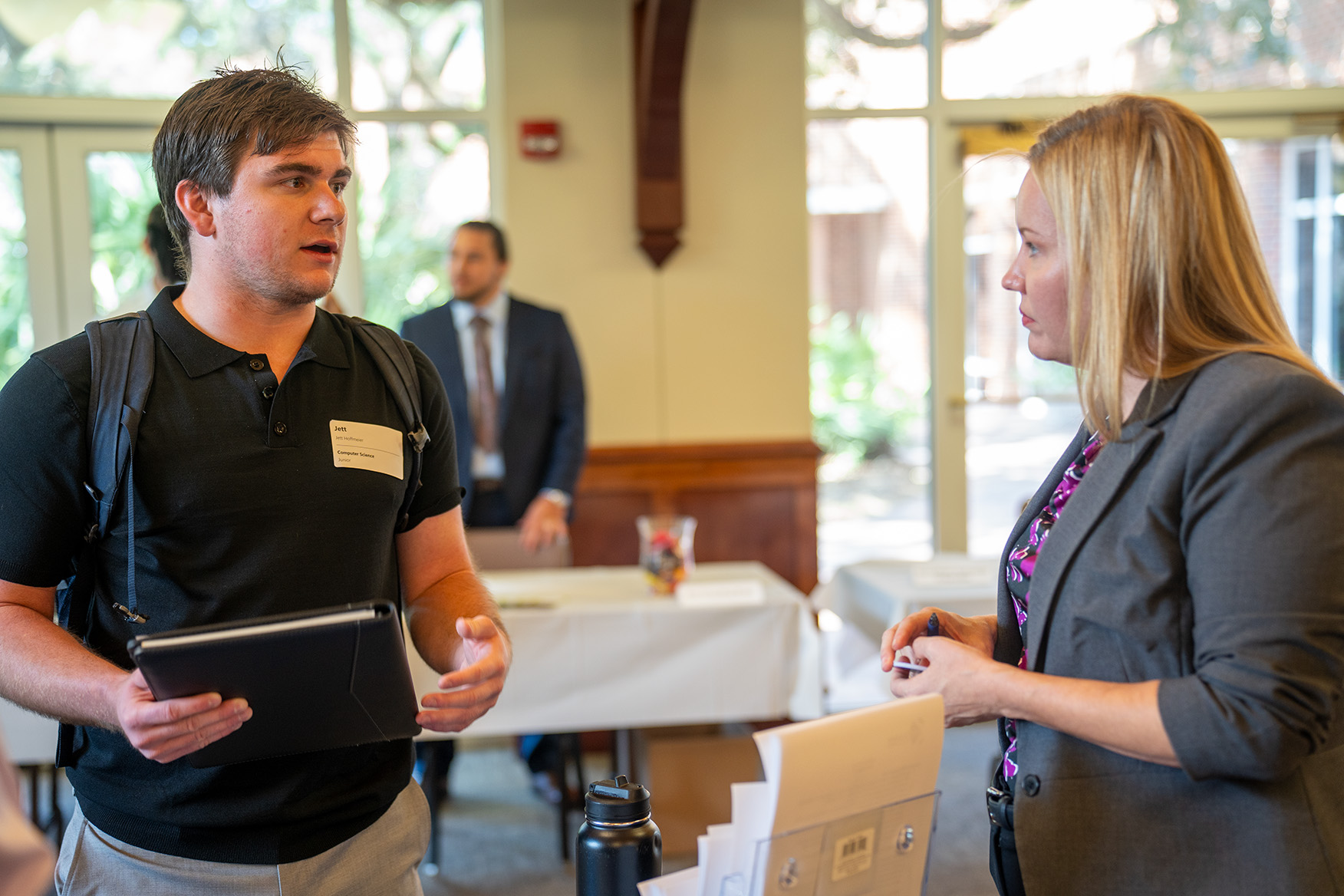 CCI Photo Album 26