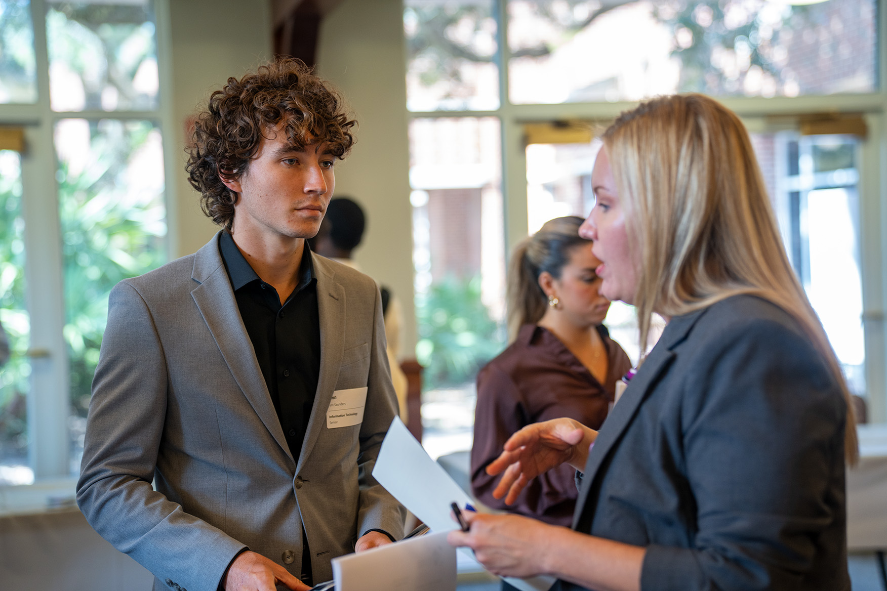 CCI Photo Album 37