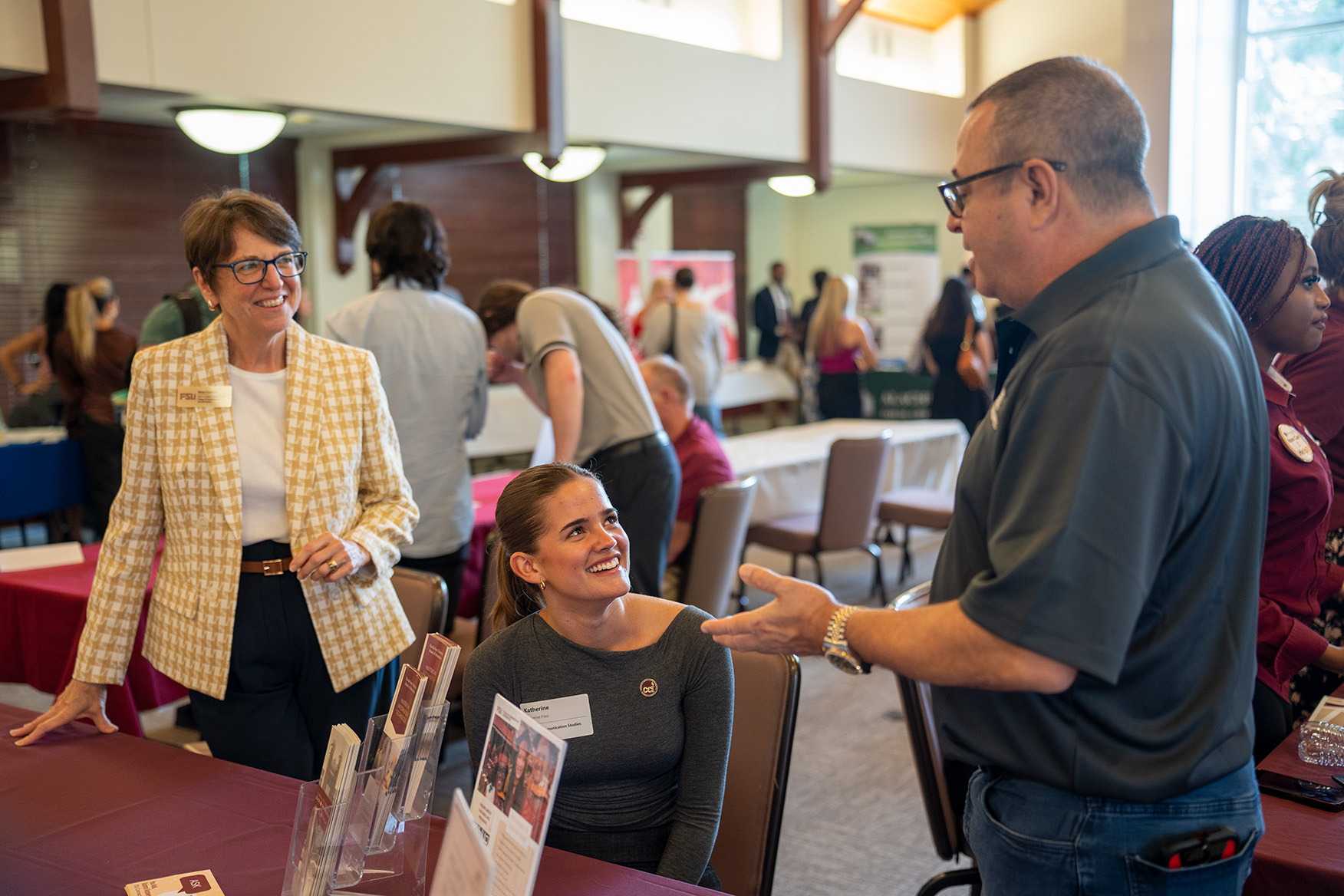 CCI Photo Album 43