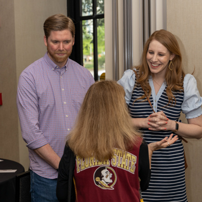 CCI Photo Album 1