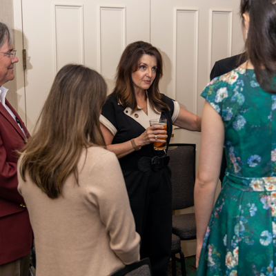 CCI Photo Album 2