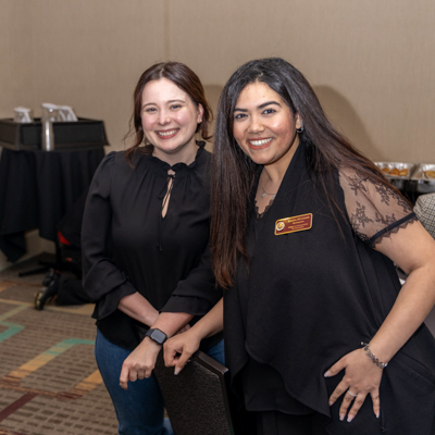 CCI Photo Album 15