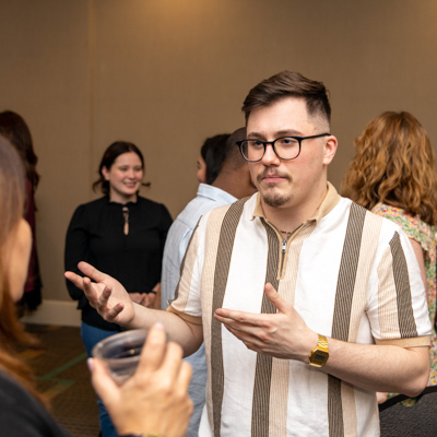 CCI Photo Album 16