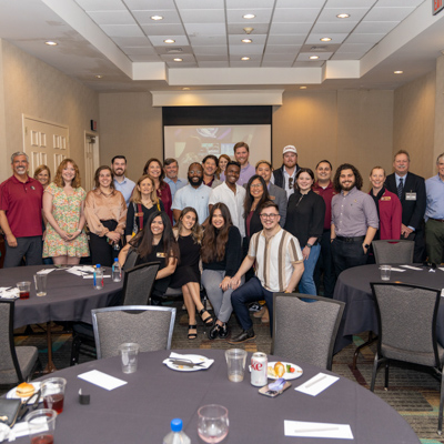 CCI Photo Album 17