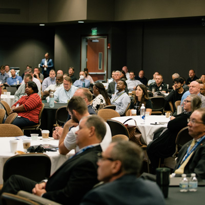 CCI Photo Album 19