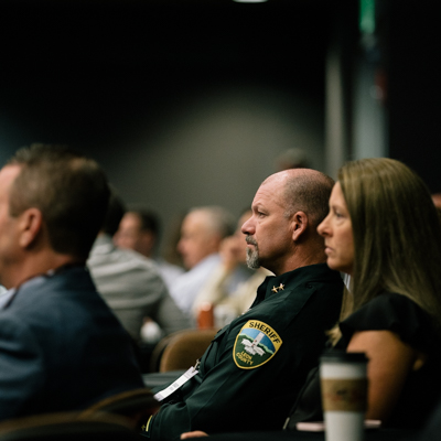 CCI Photo Album 20
