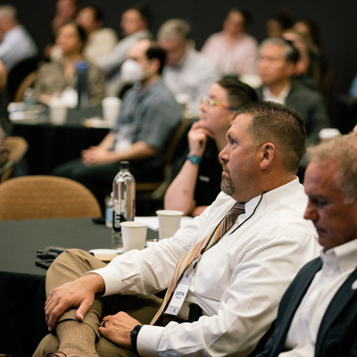CCI Photo Album 26