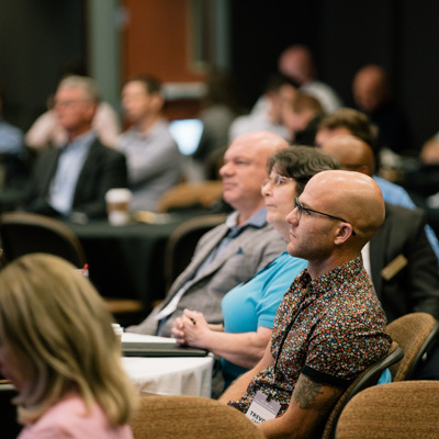 CCI Photo Album 27