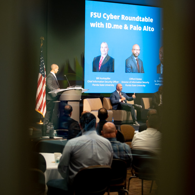 CCI Photo Album 37