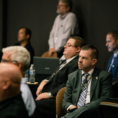 CCI Photo Album 50