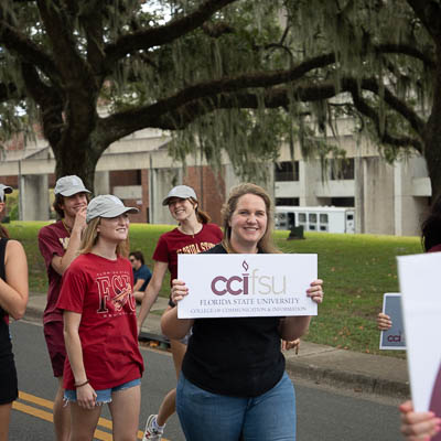 CCI Photo Album 17