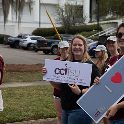CCI Photo Album 18