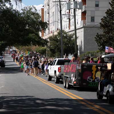 CCI Photo Album 20