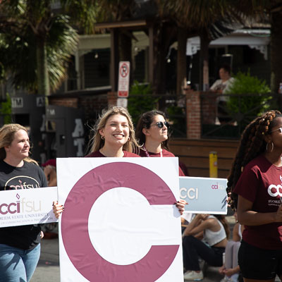 CCI Photo Album 26