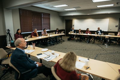 CCI Photo Album 3