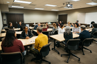 CCI Photo Album 21