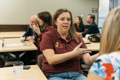 CCI Photo Album 37