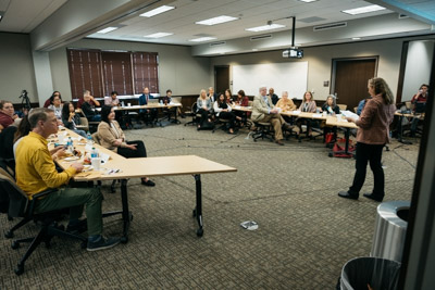 CCI Photo Album 41