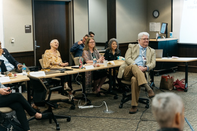 CCI Photo Album 59