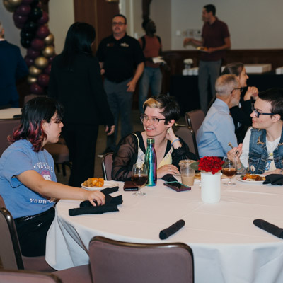 CCI Photo Album 5