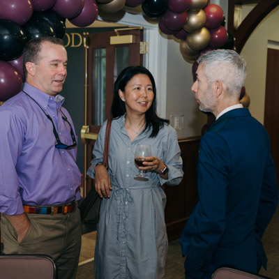 CCI Photo Album 8