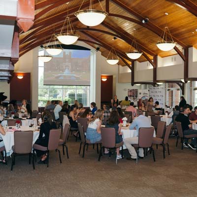 CCI Photo Album 11