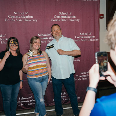 CCI Photo Album 13